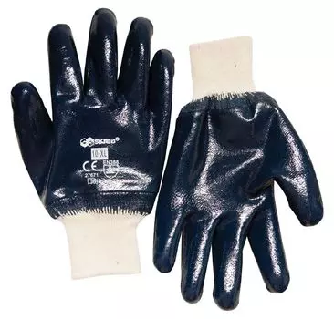 Перчатки SKRAB