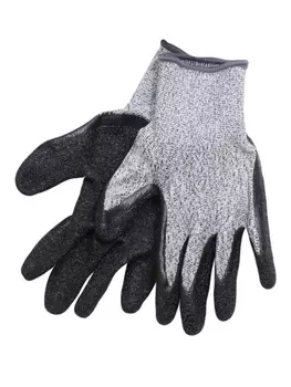 Перчатки Zolder