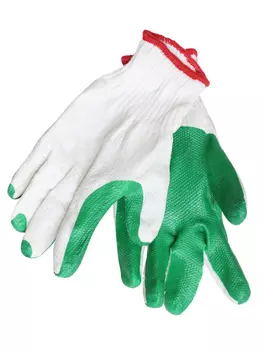 Перчатки Zolder