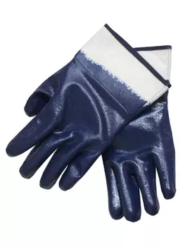 Перчатки Zolder
