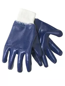 Перчатки Zolder