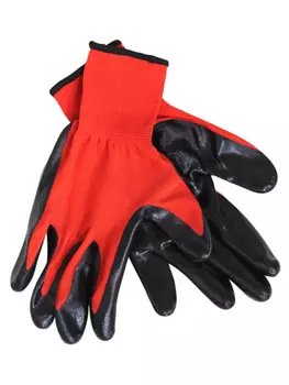 Перчатки Zolder