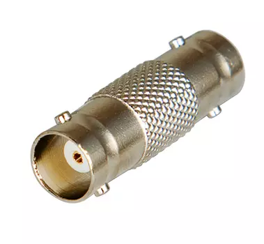 Переход Rexant