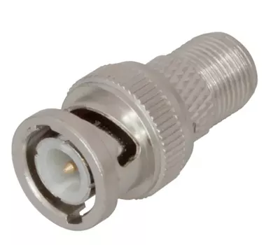 Переход Rexant