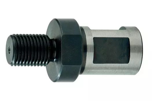 Переходник (адаптер) METABO