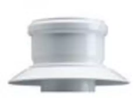 Переходник BAXI