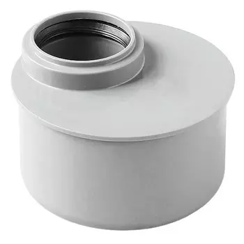 Переходник PRO AQUA