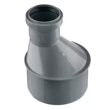 Переходник PRO AQUA