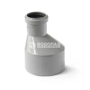 Переходник PRO AQUA