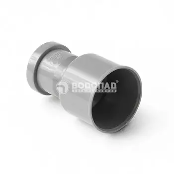 Переходник PRO AQUA