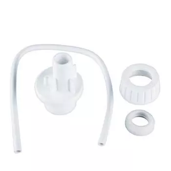 Переходник для регенерации модуля Аквафор 100849