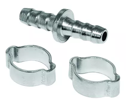 Переходник ELITECH