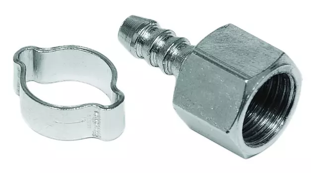 Переходник ELITECH