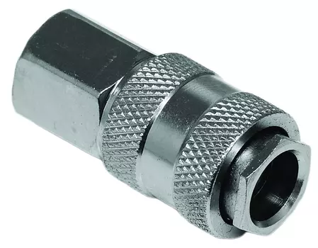 Переходник ELITECH