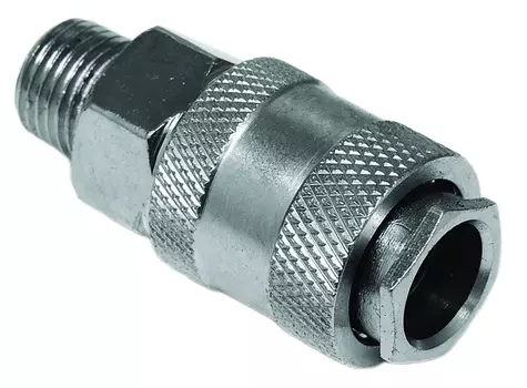 Переходник ELITECH