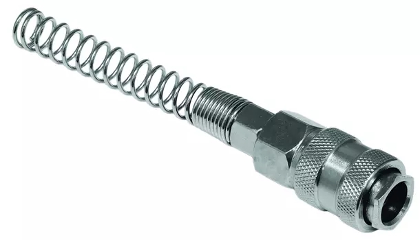 Переходник ELITECH