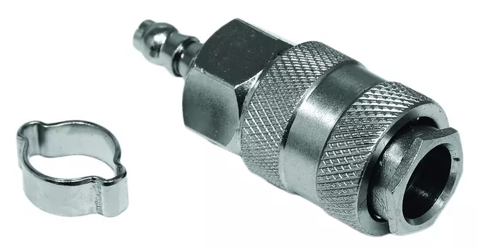 Переходник ELITECH