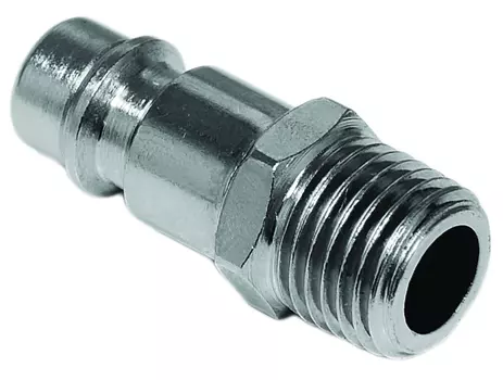 Переходник ELITECH