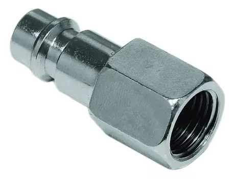 Переходник ELITECH