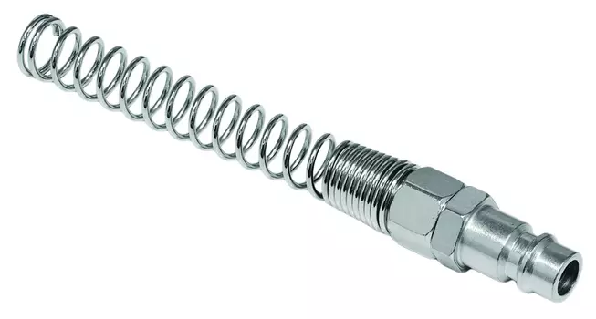 Переходник ELITECH