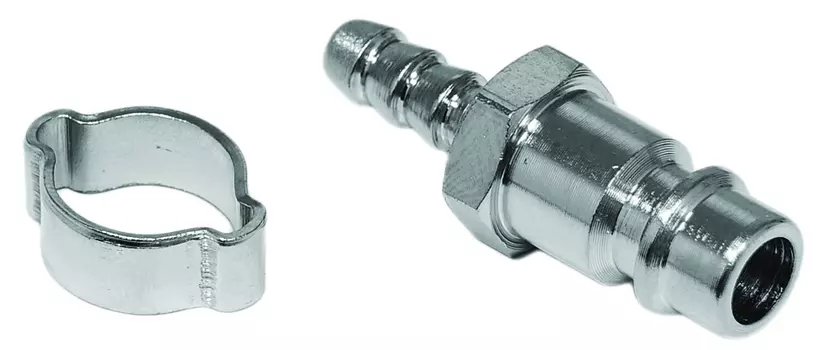 Переходник ELITECH