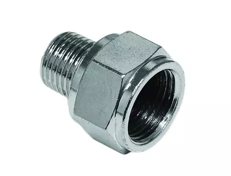 Переходник ELITECH