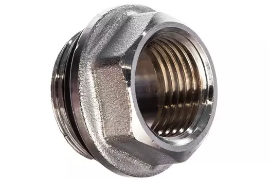 Переходник FAR