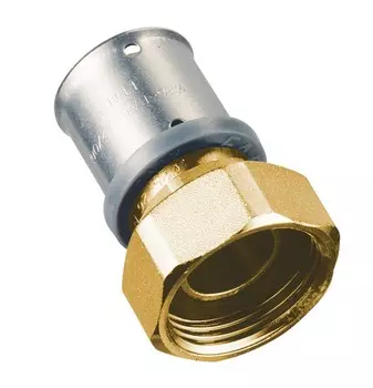 Переходник FAR