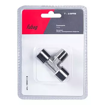 Переходник FUBAG