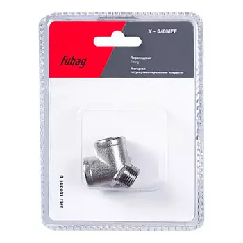 Переходник FUBAG