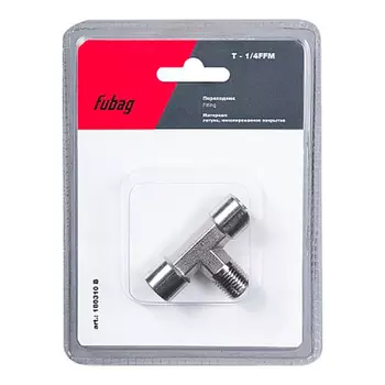 Переходник FUBAG