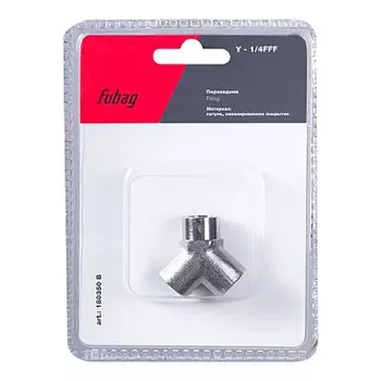 Переходник FUBAG