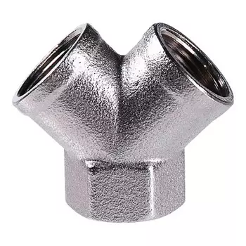Переходник FUBAG