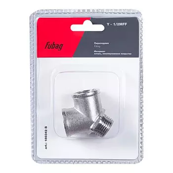 Переходник FUBAG