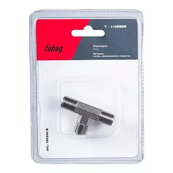 Переходник FUBAG