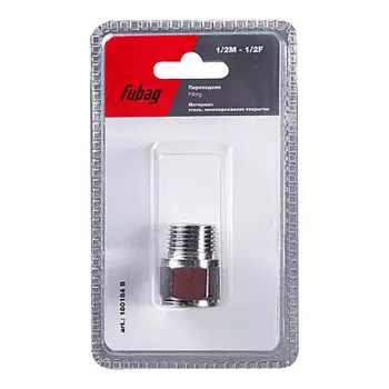 Переходник FUBAG