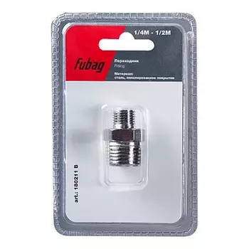 Переходник FUBAG