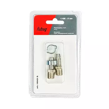Переходник FUBAG