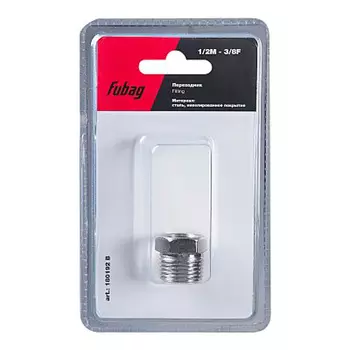 Переходник FUBAG