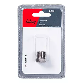 Переходник FUBAG