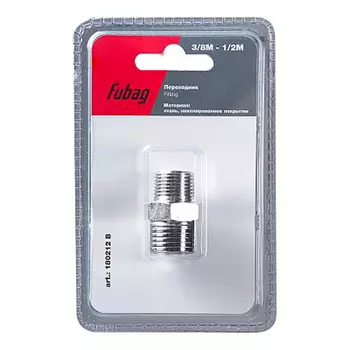 Переходник FUBAG