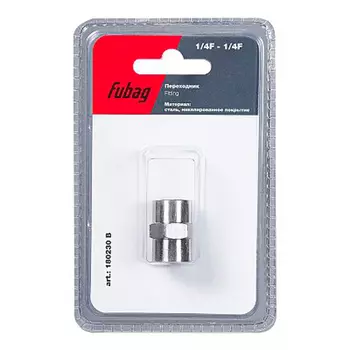 Переходник FUBAG