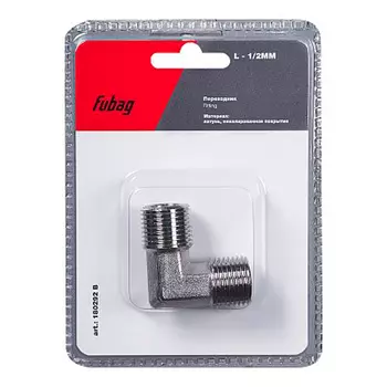 Переходник FUBAG