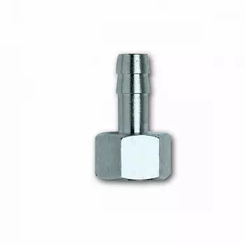 Переходник GAV