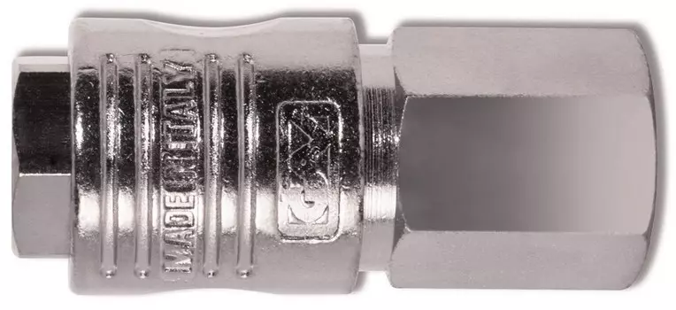 Переходник GAV