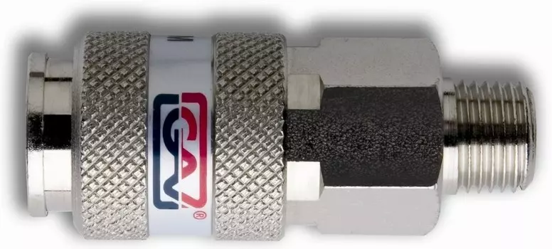 Переходник GAV