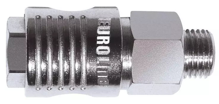 Переходник GAV