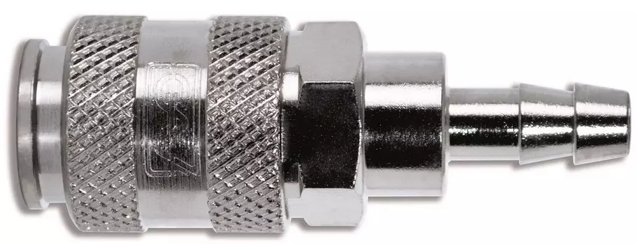 Переходник GAV