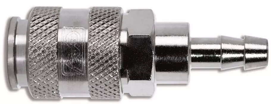 Переходник GAV