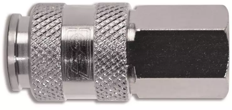 Переходник GAV